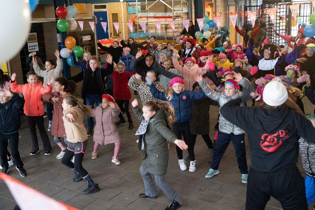 Sint 2021 C 006.jpg
